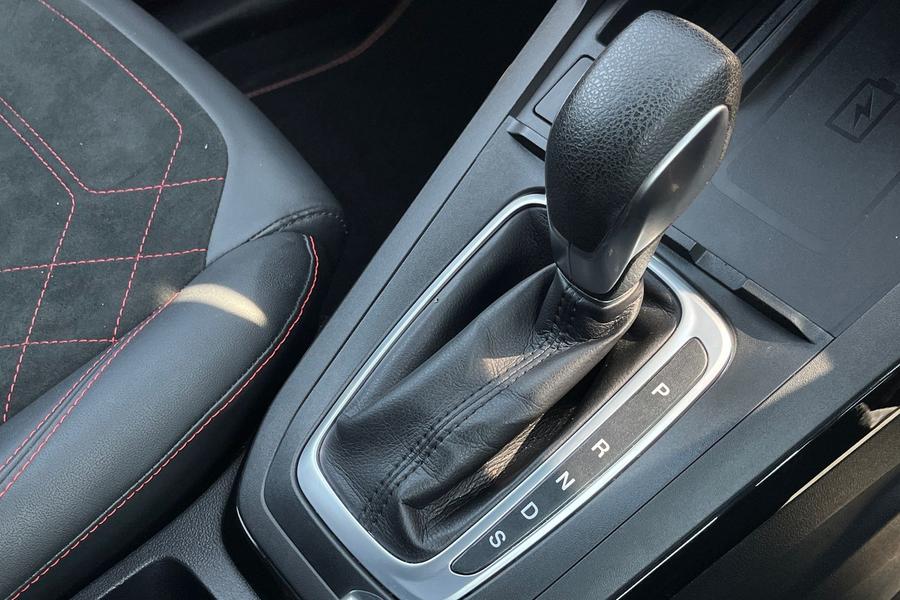 Ford PUMA Photo autoimg-a0aa1239faaa7a33b1231d8acf71d869b341160c.jpg