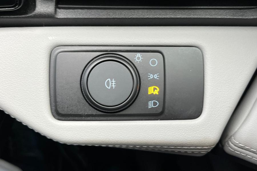 Ford PUMA Photo autoimg-a0aa1257872bb2075502abea1ced7d4745c1e5ff.jpg