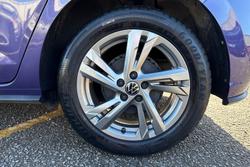 Volkswagen Polo Photo 5