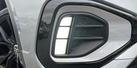 Volkswagen T-roc Photo 20