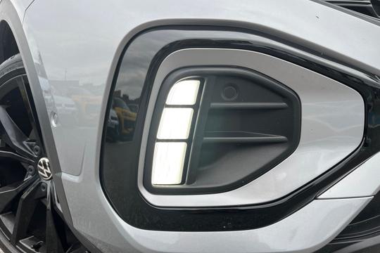 Volkswagen T-roc Photo autoimg-a0aad13a0b53f028a594356e2a980f3c703e981f.jpg