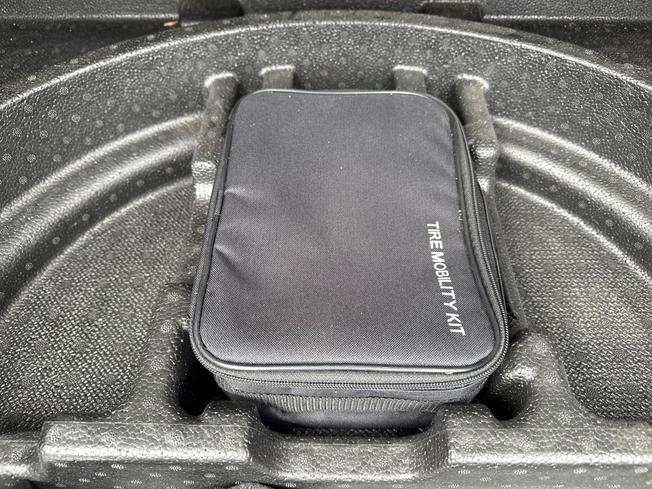 KIA Sportage Photo 21