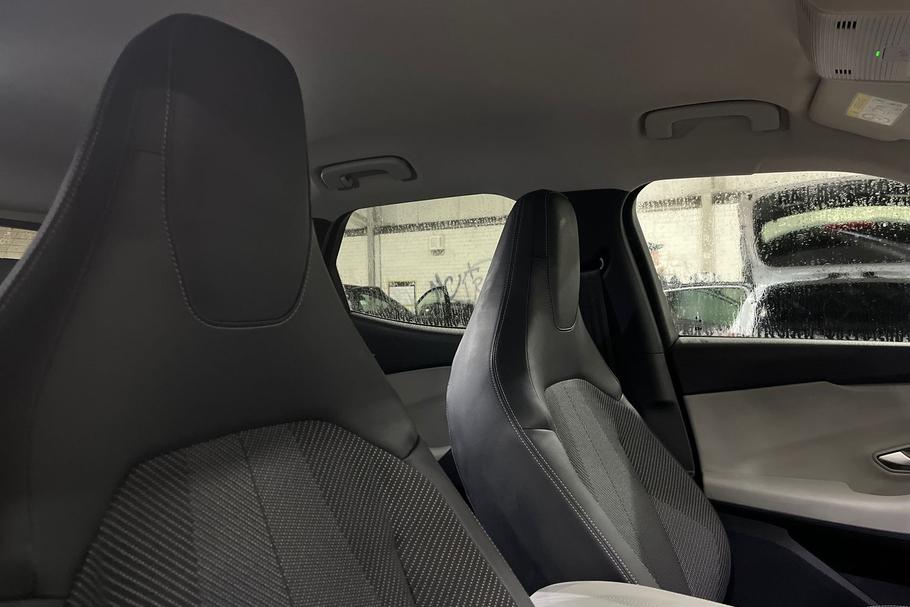 Used Ford EXPLORER HMZ2082 17