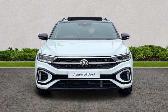 Volkswagen T-roc Photo autoimg-a0acb20823163f2039982fe8e849f83728e2d263.jpg