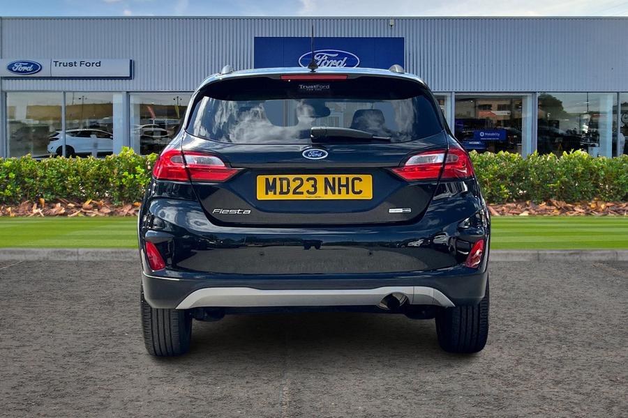 Ford FIESTA Photo autoimg-a0acb8abd6d08077b19f9342f9da245f5e4cd52b.jpg