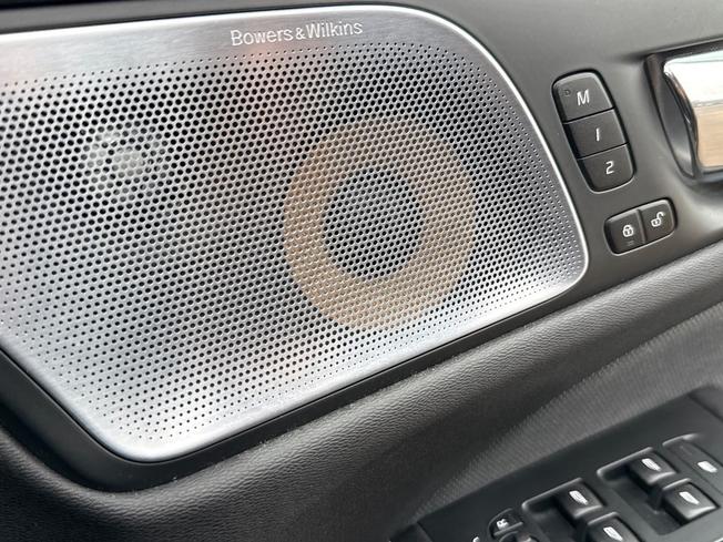 Volvo V60 Photo 31