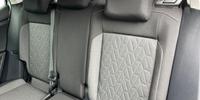 Volkswagen T-cross Photo 18