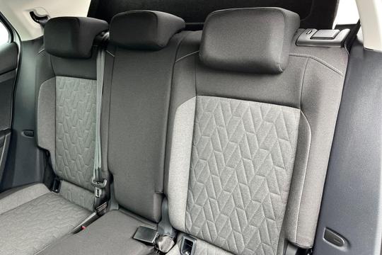 Volkswagen T-cross Photo autoimg-a0aed95c70400e6ea0994470ca8f4ce98150695e.jpg