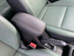 Kia Picanto Photo 13
