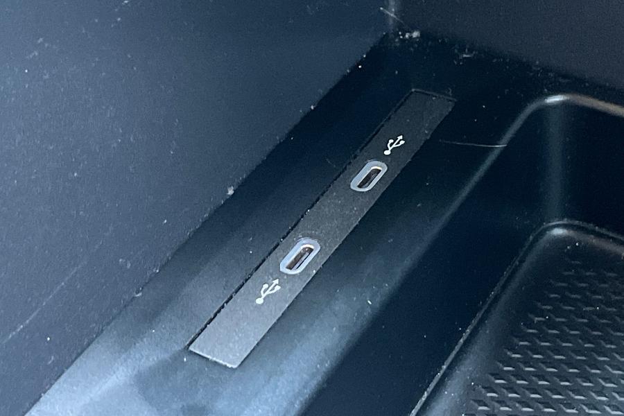 Ford Transit Connect Photo autoimg-a0af852c6fc98369ed66bf28d64094cb8343d51b.jpg