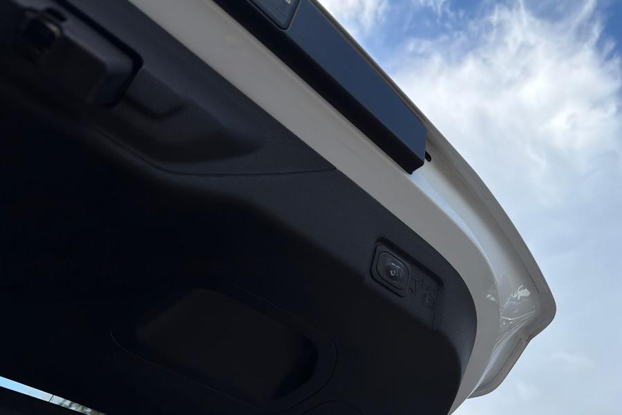 Ford PUMA Photo autoimg-a0afd0a9db1d566bbb96f7e32468d4b093333f7f.jpg