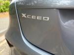 Kia XCeed Photo 34