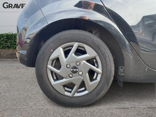 Kia PICANTO Photo autoimg-a0b2ce64eddbbf68150ed0a09bf8278c884e7a0d.jpg