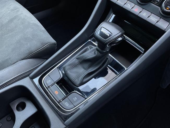 ŠKODA Karoq Photo 40
