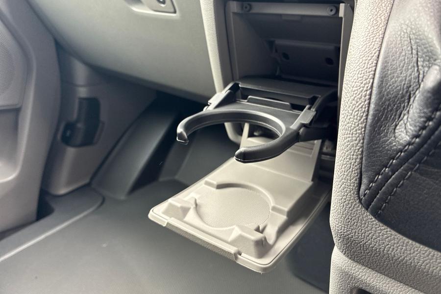 Ford TRANSIT CUSTOM Photo autoimg-a0b3ff8a228c9ccaca4c48d1788639e328e2feb3.jpg
