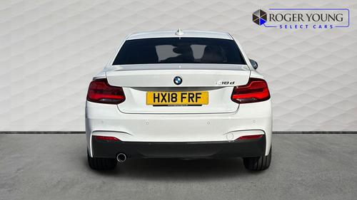 BMW 2 Series Photo autoimg-a0b421ef6e0cb72908df1a82ee7e8ce070870764.jpg