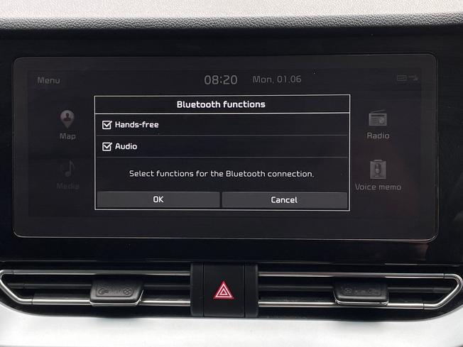 KIA Niro Photo 49