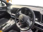 Kia Sportage Photo 9