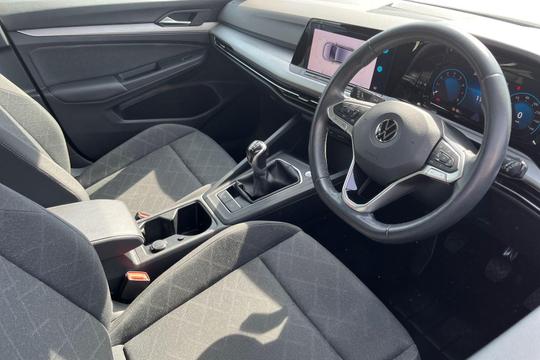 Volkswagen Golf Photo autoimg-a0b6909d37b796f1871c28cb7a1c1ac67e710d93.jpg