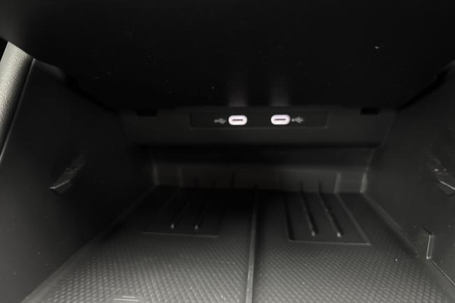 Volkswagen  Tiguan Photo 24