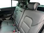 Kia Sportage Photo 11