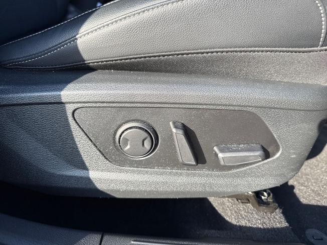 KIA Sportage Photo 30