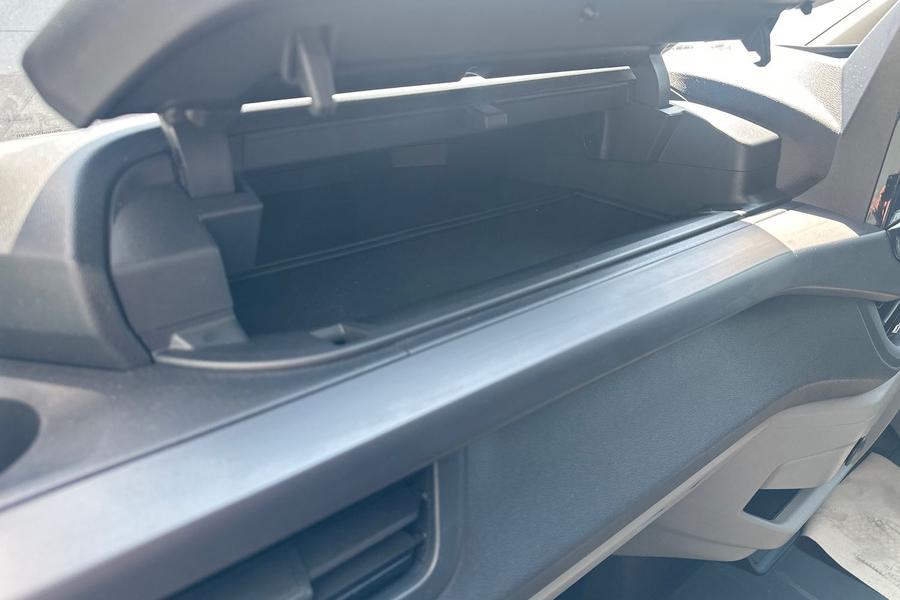 Ford TRANSIT CUSTOM Photo autoimg-a0bb8f61cd35931bcfc780489bbaee17217b9d87.jpg
