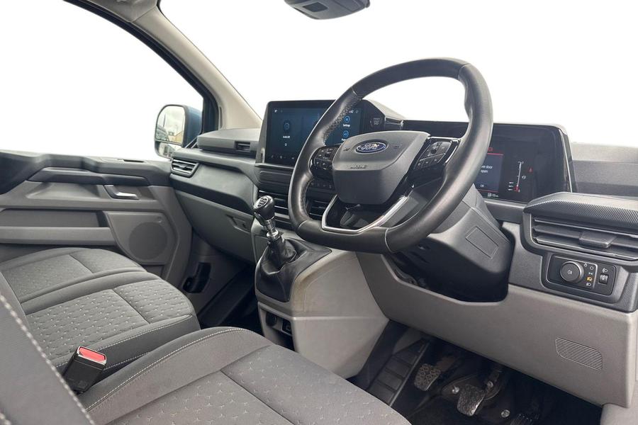 Ford TRANSIT CUSTOM Photo autoimg-a0bc3eb29aefaf05d34f4a345324927d372ef1bd.jpg