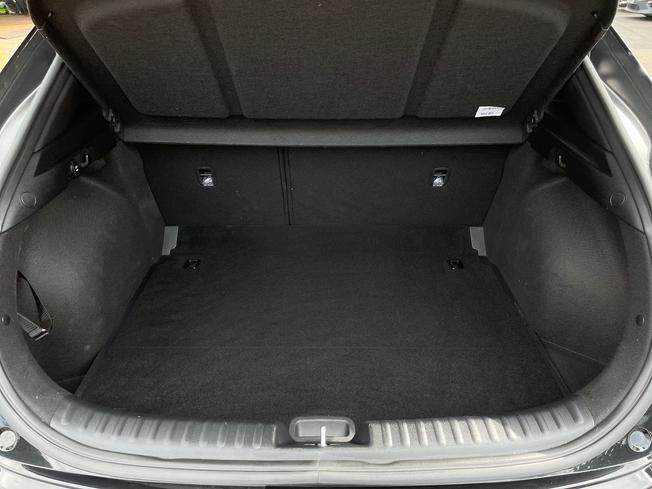 KIA Xceed Photo 12