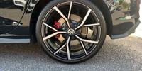 Volkswagen Golf Photo 4