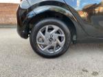 Kia Picanto Photo 14