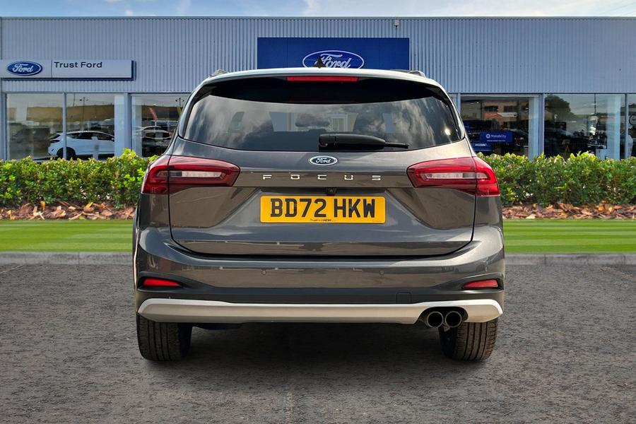 Ford Focus Photo autoimg-a0bea11ba60be345f5f540f75968388975ca1aad.jpg