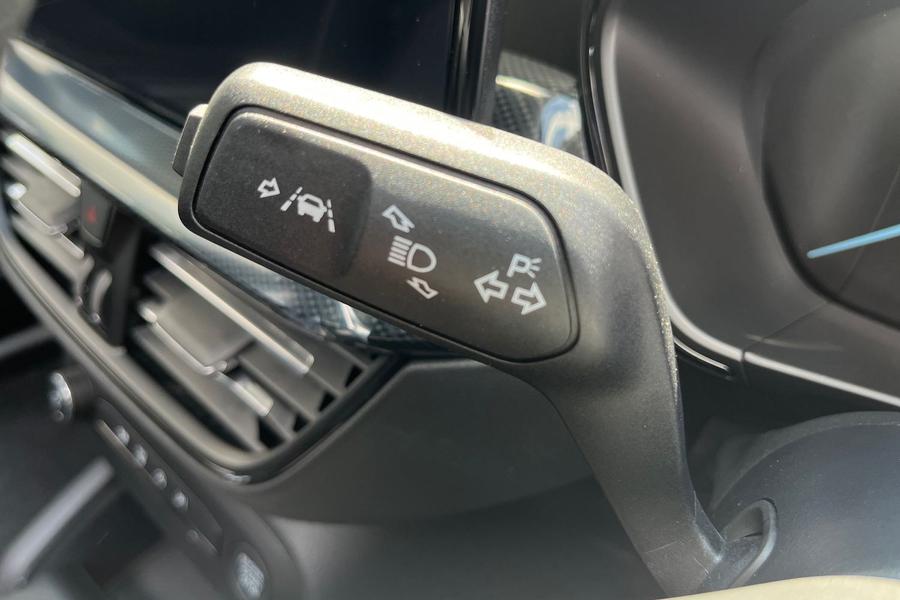 Ford Focus Photo autoimg-a0bedafb230261abeeaeae637c906f074e21de59.jpg