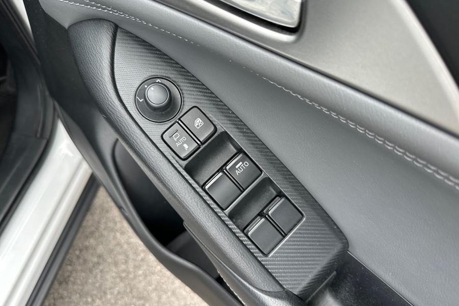 Mazda CX-3 Photo autoimg-a0c0b97063bd81db8173ee813bf969a97c7fa96f.jpg