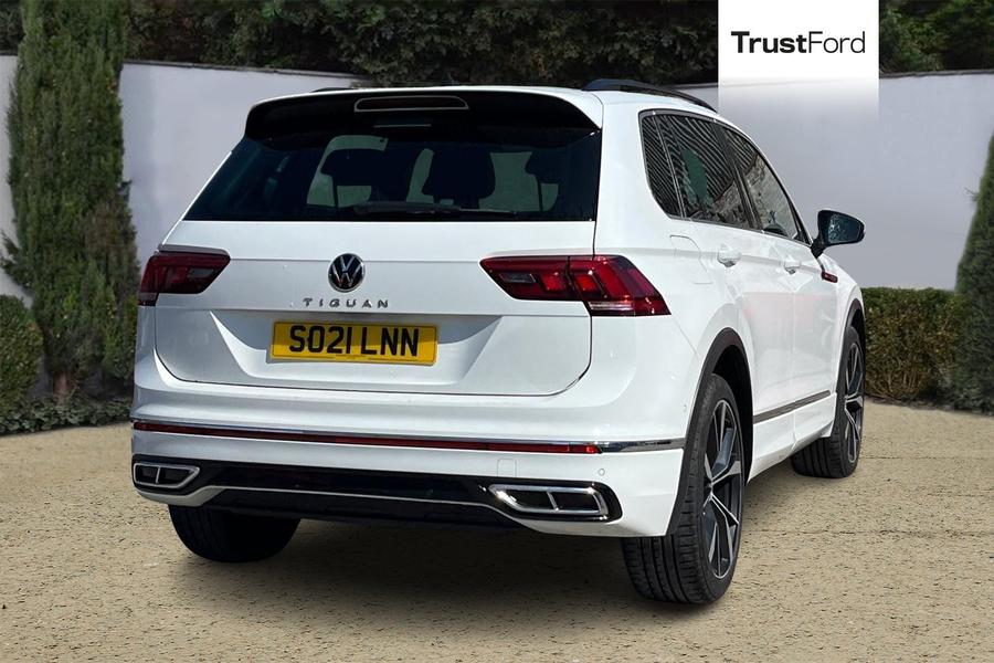 Volkswagen TIGUAN Photo autoimg-a0c0d8591424ae67497652818d8102058f016037.jpg