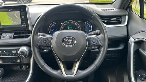 Toyota RAV4 Photo autoimg-a0c1a96a702adfb47604e1d3b8b8f82886038216.jpg