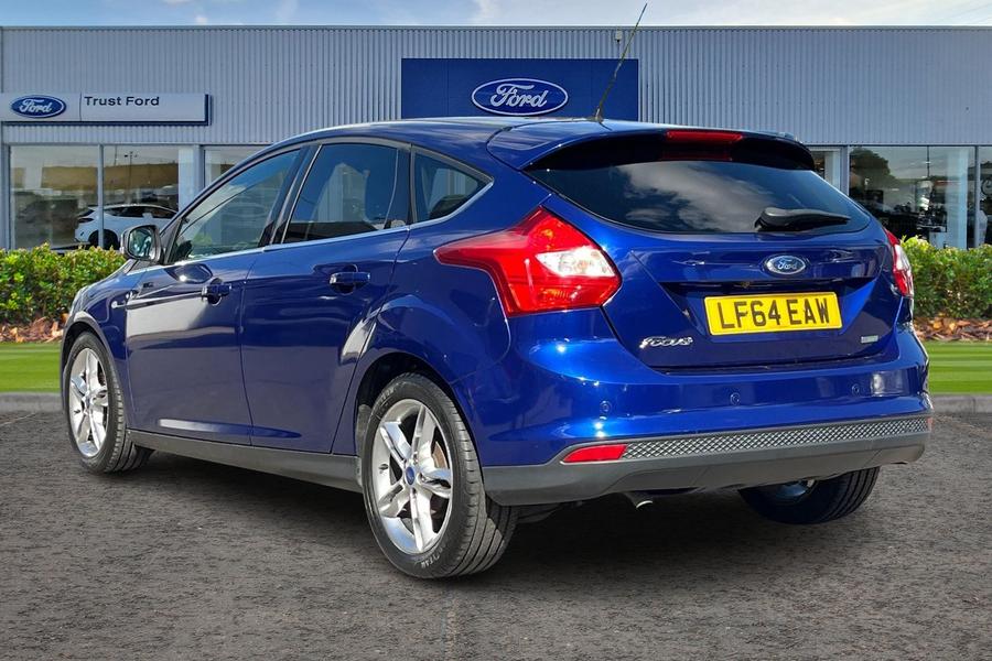 Ford FOCUS Photo autoimg-a0c2ac5f8bcf709fd75006697e7d6f96343b28a6.jpg
