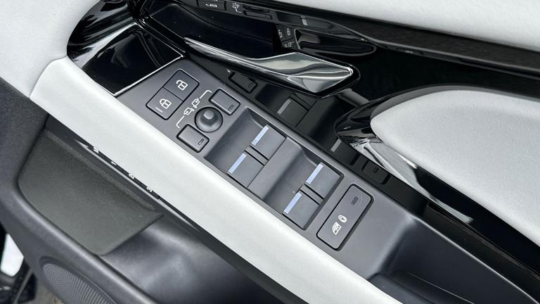 Used Land Rover Range Rover Evoque WD74UGK 25