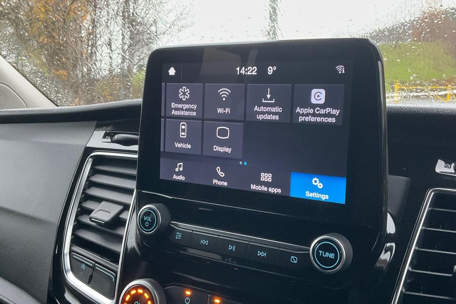 Ford TRANSIT CUSTOM Photo autoimg-a0c3c703c281694676370673092e1119ef263eaa.jpg