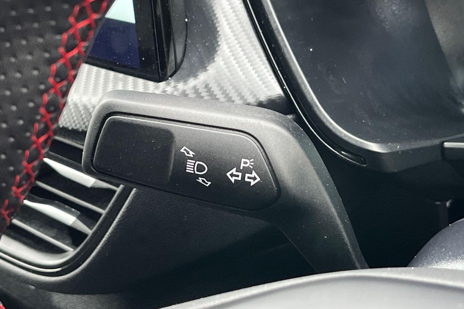 Ford KUGA Photo 13