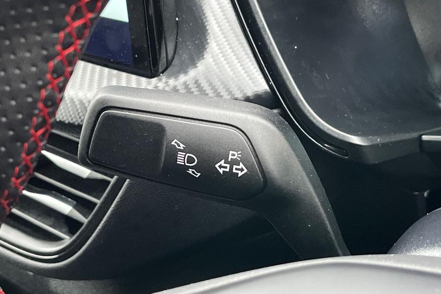 Ford KUGA Photo autoimg-a0c4f16e49e59c73b9841dc2a44990870141c2ae.jpg