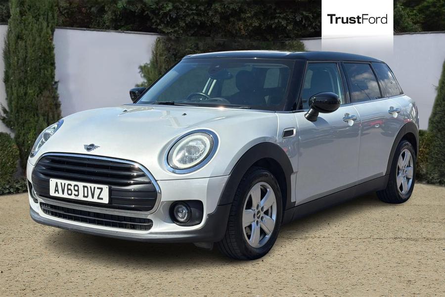 MINI CLUBMAN Photo autoimg-a0c5121cb8f43dc35306d031e5c12077bd81e164.jpg