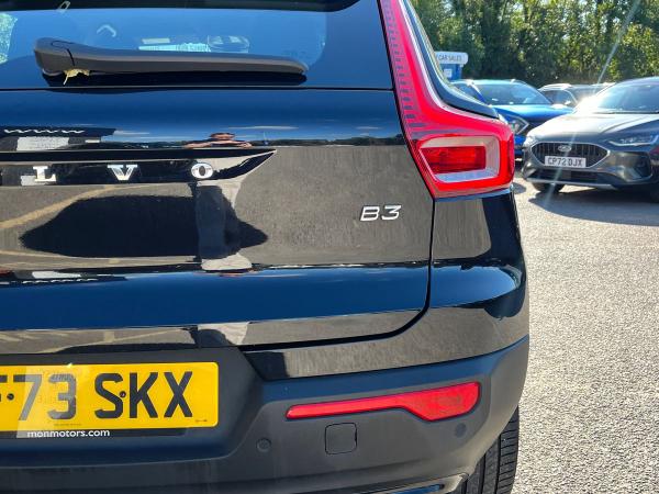 Volvo XC40 Photo autoimg-a0c6f700e03db5e1944f69d67fa3f6955b463dc3.jpg