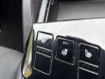 Kia Sportage Photo 38