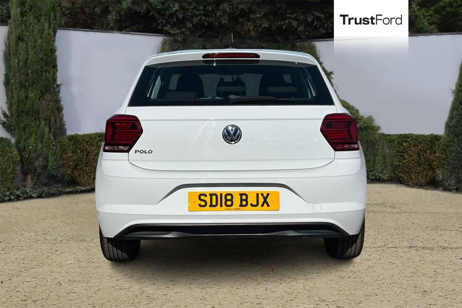 Volkswagen Polo Photo autoimg-a0c74e3ca266b29d4e56d5f1e0bf018fe5942cb6.jpg