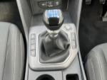 Kia Sportage Photo 7