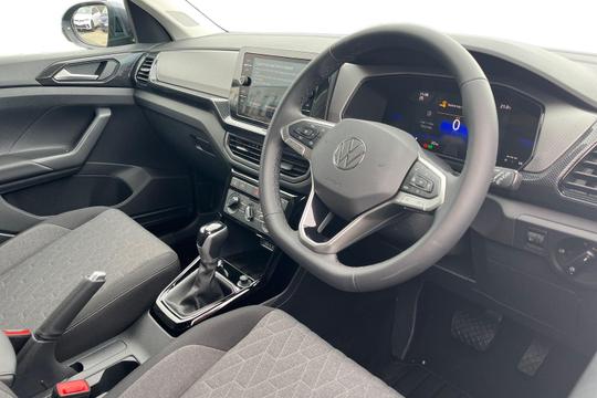 Volkswagen T-cross Photo autoimg-a0c8f809f97a75f18f1c5391a807203cbb893370.jpg