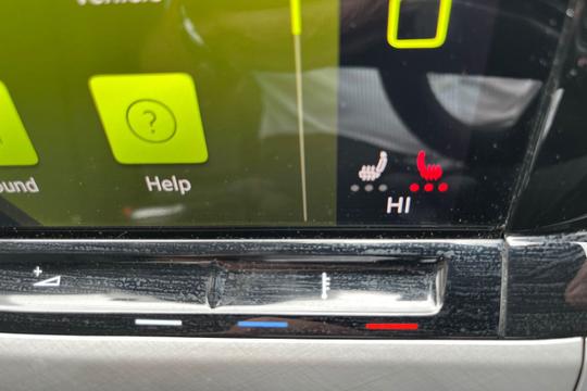 Volkswagen Golf Photo autoimg-a0c95a79cb188c00fcc745d8550c638919ac0f5a.jpg
