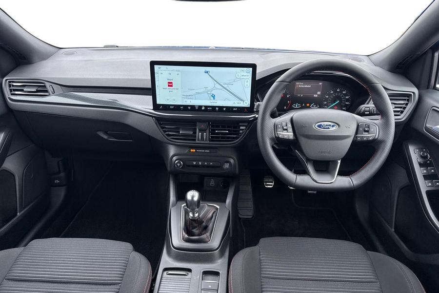 Ford FOCUS Photo autoimg-a0c96cfa8d8dee28853b3cad6b114404be07c400.jpg
