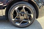 Kia EV4 Photo 4